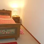Haus Pfaffenfels Schönau