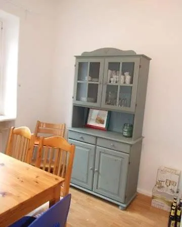 Apartment Haus Pfaffenfels